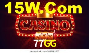 Statistics 77GG