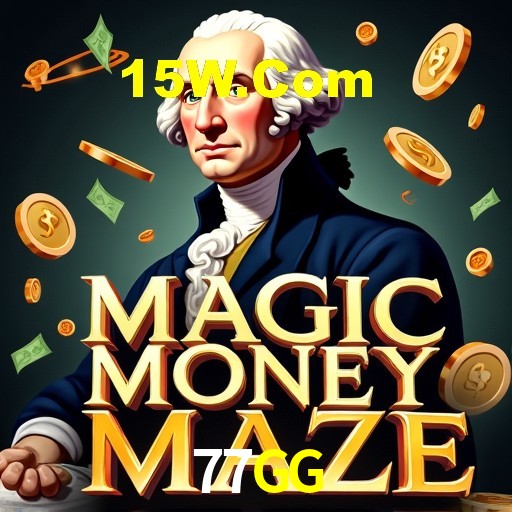 Casino Ao Vivo 77GG