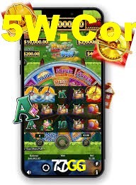 Player Reviews 77GG