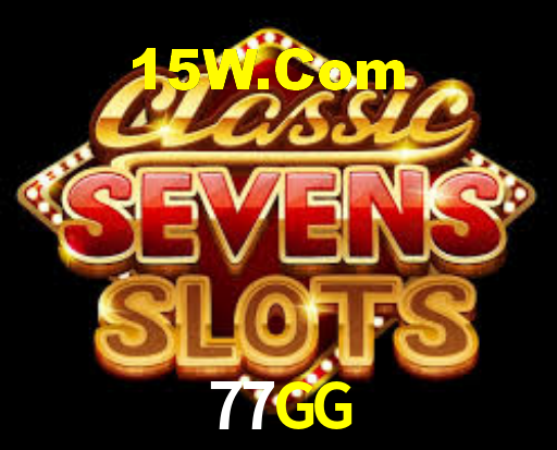 Tournaments 77GG