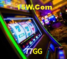 77GG