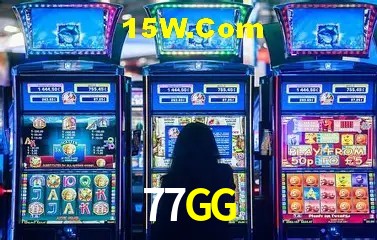 Login Seguro 77GG