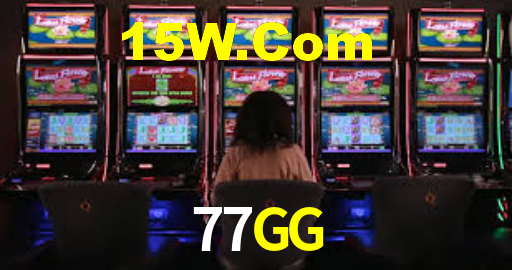 Daily Bonuses 77GG