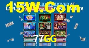 Tennis Betting 77GG