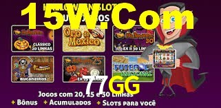 Crash Games Statistics 77GG