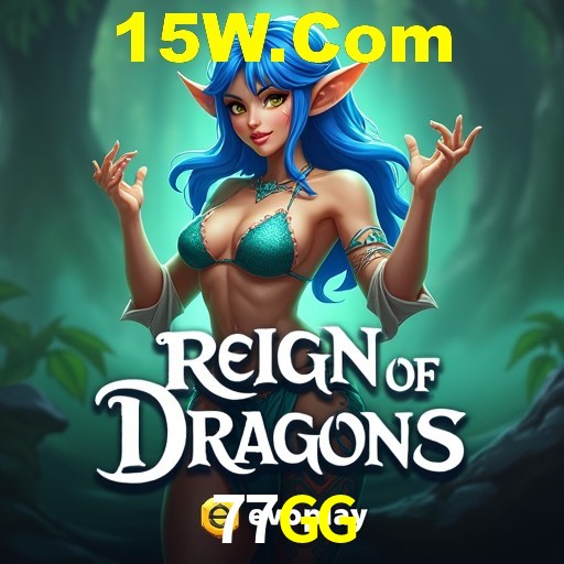 Desvendando o Mundo dos Jogos Virtuais na 77GG