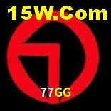 77GG,77GG Bet