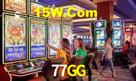 77GG