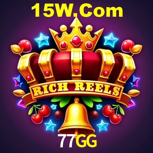77GG