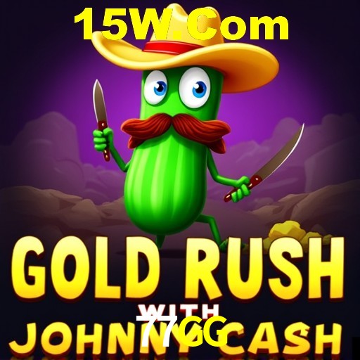 77GG: Jogue Crash e Experimente Alta Recompensa Instantânea