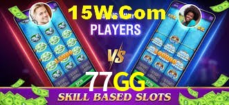 Games Directory 77GG