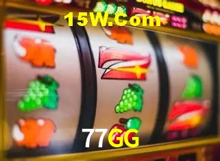 Sistemas de Segurança 77GG