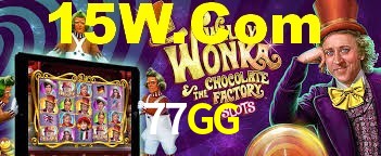 Experiência VIP 77GG