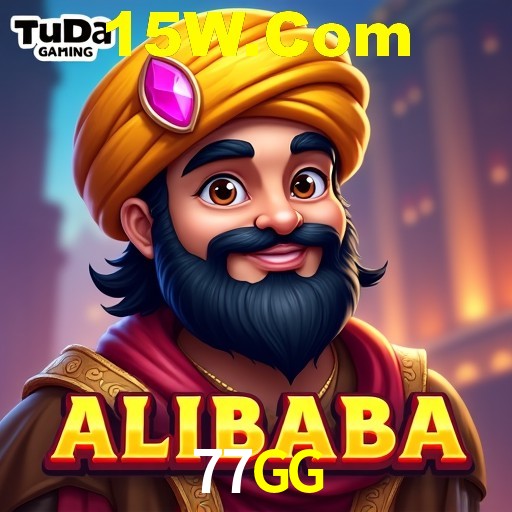 A Revolução dos Aplicativos de Jogos no 77GG