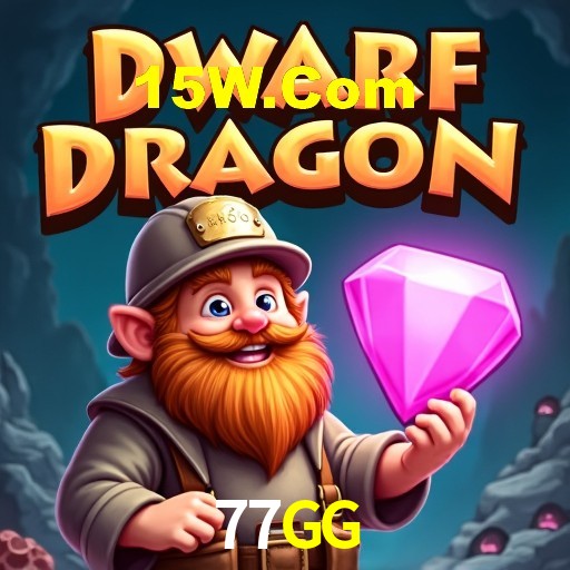 Bônus Diários 77GG