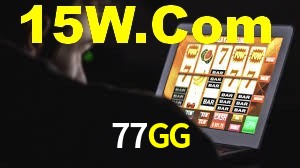 Crash Games Strategies 77GG