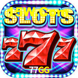 77GG Vip Login