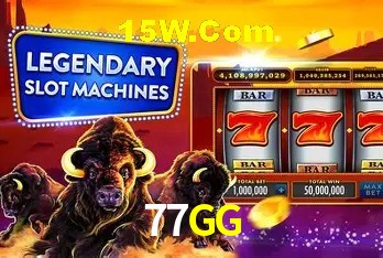  77GG Bet