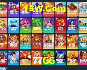 Mesa de Blackjack 77GG
