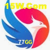 77GG
