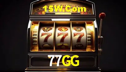 77GG,77GG Bet