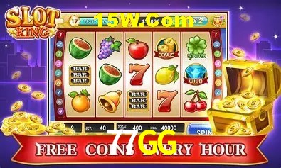 Casino VIP 77GG