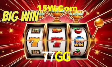 Diretório de Jogos 77GG