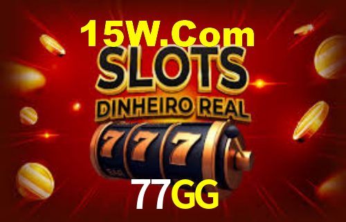 77GG,77GG Bet