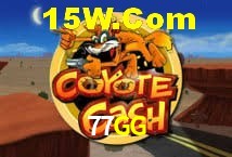 Live Casino 77GG
