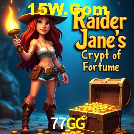Descubra a Magia dos Jogos de Arcade no 77GG