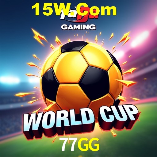 Desvendando o Mundo dos Jogos Virtuais na 77GG
