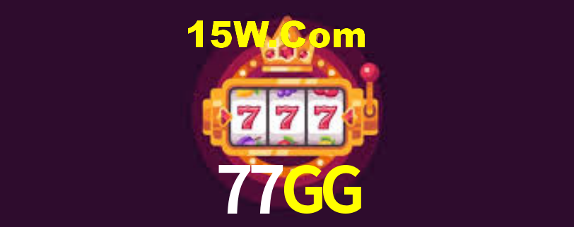 77GG App Interface