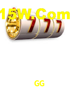 Instant EasyPaisa 77GG