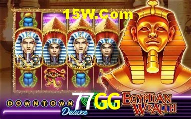 Jogo Spaceman 77GG