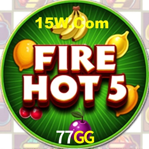 Interface do App 77GG
