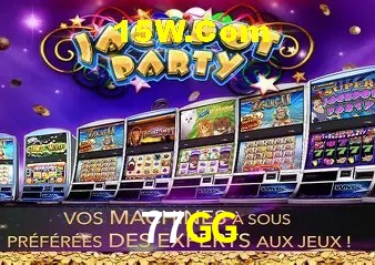 Jogo Aviator 77GG