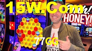 VIP Casino 77GG