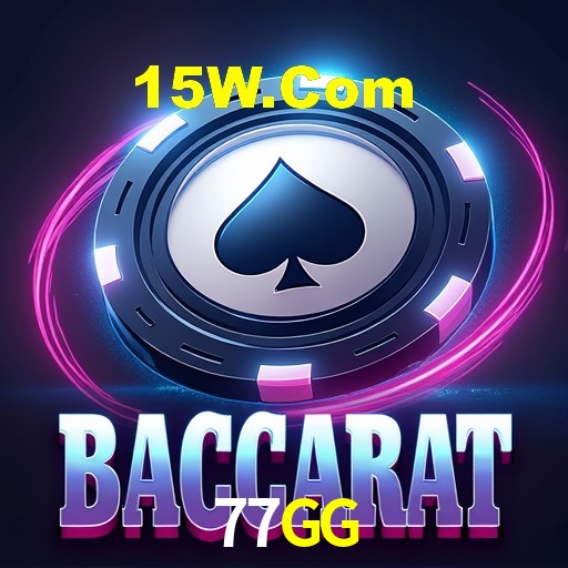 Programa VIP 77GG