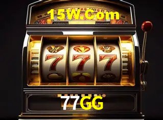 Especiais de Fim de Semana 77GG