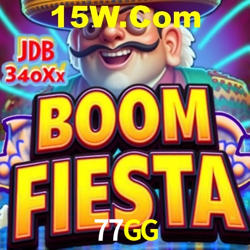 Descubra o Programa VIP da 77GG: Vantagens Exclusivas para Jogadores